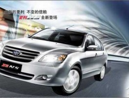 000927一汽夏利，一汽自主创新的品牌有哪些？