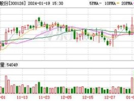 锐奇股份300126，工业40概念股有哪些？