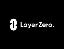 LayerZero空投今晚开放申领！将向用户发放8500万枚ZRO