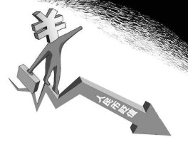 人民币贬值对股市影响(人民币贬值对股市影响如何)