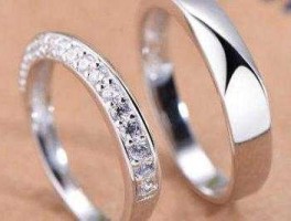 925银多少钱一克，925银平均价？