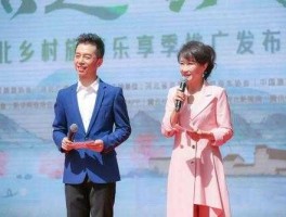 河北经济台今日资讯（河北交通频道主持人？）