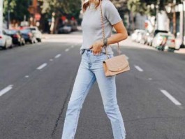 欧美街拍（日本街拍与欧美街拍有什么不同？）