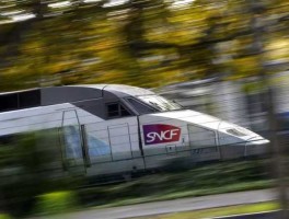sncf（tgvvoyages怎么玩？）