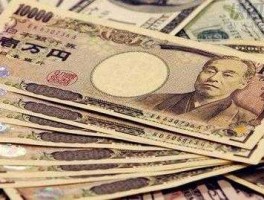 日本最新消息日元暴跌（2024年日元即将暴涨的原因）