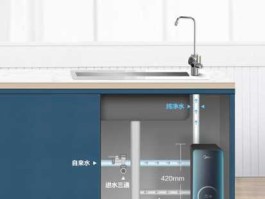 mro，mro1787d-1000g龙头显示什么意思？