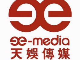 中国手游娱乐集团 挖机娱乐和哇唧唧哇是一个公司吗？