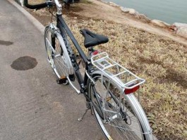 自行车旅行网，怎样找自行车旅游骑友？