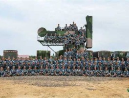 鼎盛军事网 什么时期军事思想最高峰？