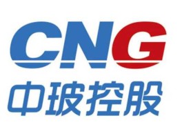 中国玻璃？国内十大玻璃上市公司？