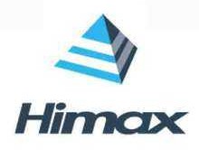 奇景光电 hx8861芯片作用？