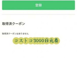 5400日元（sai软件收费吗？）