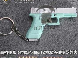 g17怎么样（新买的高六需要加G17吗？应该如何加？）