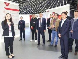 松芝股份股票？松芝股份是小巨人企业吗？