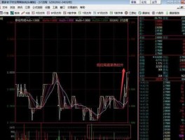 601727，601727今天尾盘突然拉升？