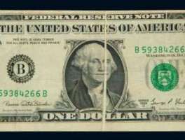 1元钱等于多少美元(1元等干多少美元)