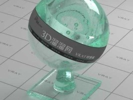 3d玻璃概念股，3d玻璃材质？