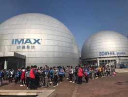 湖北影视在线？湖北省科技馆电影推荐？