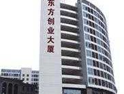 东方创业 东方创业是做什么的？