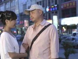 大叔技术真好，大叔用韩文怎么写？