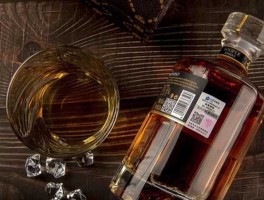 900902？威士忌哪几款性价比高？