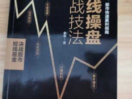 股市生存短线（股市短线交易）