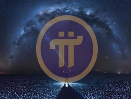 PI重大官宣！主网重要消息