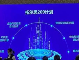 拓尔思未来目标市值多少（拓尔思未来目标市值多少亿美元）