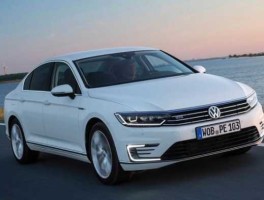 德系车有哪些，大众德系车有哪些品牌？