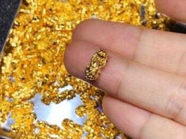 欧美黄金网站512（欧美金色）