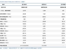 200045？中？百货的股票有哪些？