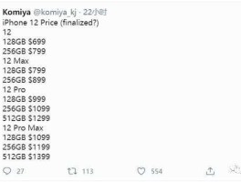 699美元（699美元等于多少）