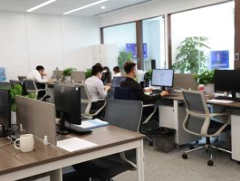 上海市民信箱 上海招聘网哪个正规？