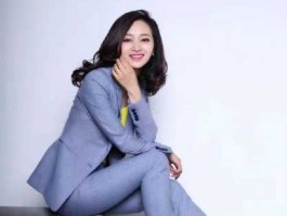 广西综艺频道？广西卫视主持人排名？