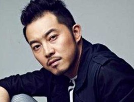 男色空间（空政里头怎么就沙溢转业了呢？）