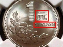 一元硬币多重 怎么称(硬币一元有多重)