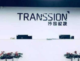 传音控股上市暴涨？传音外派待遇怎么样？