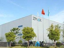 中润经济发展有限责任公司，中润光能是国企吗？