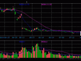 顶固股票300749股份（顶固是上市公司吗）