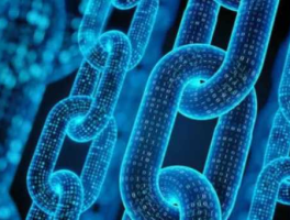 工业零部件B2B电商：技术驱动下的产业重构与全球价值链跃迁