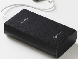 v宝？充电宝为啥都是51V？