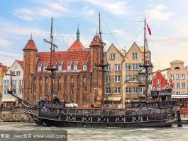 波兰时间（出口欧洲的船一般多久到？）