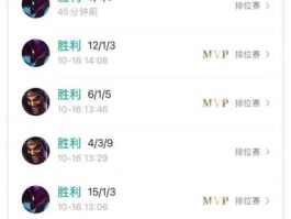 白银吧？英雄联盟定位赛10连胜全mvp，上赛季黄金2为什么这次才白银2，隐藏分不会这么低吧？