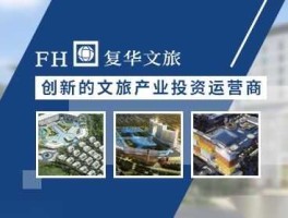 复华投资？fh集团介绍？