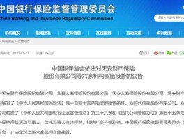 肖刚股市（股市大鳄肖建华）