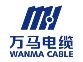 万马电缆股票，万马科技是什么企业？