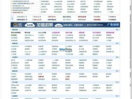 网站排名（永久免vip的影视网站排行榜？）