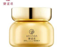 御泥坊好用么，御泥坊的护肤品怎么样？