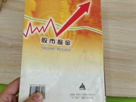 中国股市掘金（中国股市揭秘）