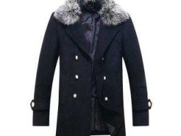 艾迪西 喜登鸟家纺是几线品牌？